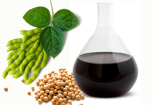 Soya+lecithin+2