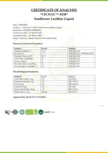 pl/certificates