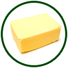 pl/product