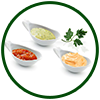pl/product