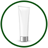 pl/product