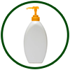 pl/product