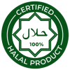 pl/product